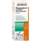 PELARGONIUM-RATIOPHARM Bronchiální kapky, 50 ml