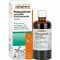 PELARGONIUM-RATIOPHARM Bronchiální kapky, 100 ml