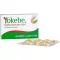 YOKEBE Plus Metabolism Active Capsules, 28 kapslí