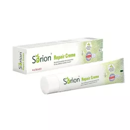 Sorion Repair Cream, 50 g