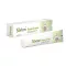 Sorion Repair Cream, 50 g