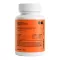 Omega 3 500 mg tobolky, 300 ks