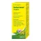 Sedariston kapky, 20 ml