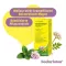 Sedariston kapky, 20 ml