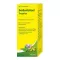 Sedariston kapky, 50 ml