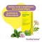 Sedariston kapky, 50 ml
