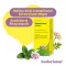 Sedaristone kapky, 100 ml
