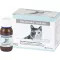 RECONVALES Tonikum pro kočky, 6X45 ml