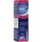 SNOREEZE Nosní sprej Snore relief, 10 ml