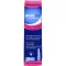 SNOREEZE Nosní sprej Snore relief, 10 ml