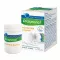 Magnesium Diasporal 400 Extra Capsules, 50 ks