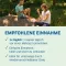 Magnesium Diasporal 400 Extra kapsle, 100 ks