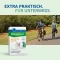 Magnesium Diasporal 400 Extra kapsle, 100 ks