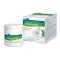 Magnesium Diasporal 400 Extra kapsle, 100 ks