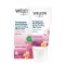 WELEDA Zpevňující noční krém s pupalkou dvouletou, 30 ml