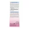 WELEDA Zpevňující noční krém s pupalkou dvouletou, 30 ml