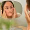 WELEDA Zpevňující noční krém s pupalkou dvouletou, 30 ml