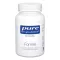Kapsle Pure Encapsulations, 60 ks