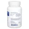 Kapsle Pure Encapsulations, 60 ks