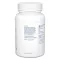 Kapsle Pure Encapsulations, 60 ks
