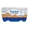 Fresubin 2 kcal krémové cappuccino v šálku, 24X125 g