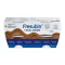 Smetanová čokoláda Fresubin 2 kcal v šálku, 24 x 125 g