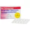 IBUPROFEN Heumann Tablety proti bolesti 400 mg, 30 ks