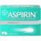 ASPIRIN 500 mg potahované tablety, 20 ks
