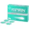 ASPIRIN 500 mg potahované tablety, 20 ks