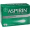 ASPIRIN 500 mg potahované tablety, 40 ks