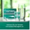 Instructions for use for Aspirin 500 mg potahované tablety, 40 ks - 5