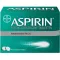 ASPIRIN 500 mg potahované tablety, 40 ks