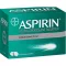 ASPIRIN 500 mg potahované tablety, 40 ks