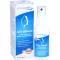 PRONTOMED Skin Balance gel ve spreji, 75 ml