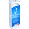 PRONTOMED Skin Balance gel ve spreji, 75 ml