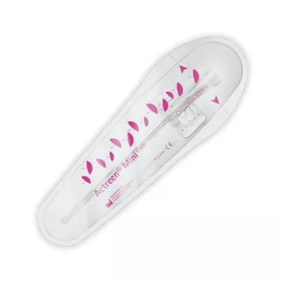 Actreen Mini Cath CH 14, 30 ks