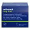 Orthomol Veg One kapsle, 30 ks