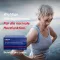 Orthomol Cardio tablety/kapsle, 1 ks