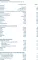 Instructions for use for Orthomol Cardio tablety/kapsle, 1 ks - 1