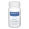 PURE ENCAPSULATIONS Selen komplexní kapsle, 90 kapslí