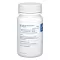 PURE ENCAPSULATIONS Selen komplexní kapsle, 90 kapslí