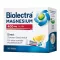BIOLECTRA Hořčík 400 mg ultra Direct Lemon, 20 ks