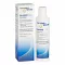 Šampon Thymuskin Classic, 200 ml