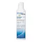 Šampon Thymuskin Classic, 200 ml