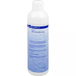 ACTIMARIS Roztok na výplach rány forte, 300 ml