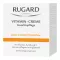 RUGARD Vitamínový krém na obličej, 50 ml