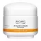 RUGARD Vitamínový krém na obličej, 50 ml