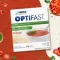 Optifast domácí polévka rajčatový prášek, 8X55 g