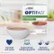 Optifast domácí polévka rajčatový prášek, 8X55 g