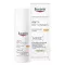 Eucerin krycí denní krém proti zarudnutí 50 ml